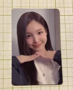 2026年最新】twice ナヨン スローガンの人気アイテム - メルカリ