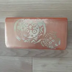 Item thumbnail for item c9fbbd2a-2af4-4a11-a991-693b5e8b1c3f