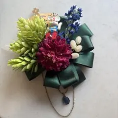 Item thumbnail for item 9692bec2-f444-43c1-90f2-58aadc84d379