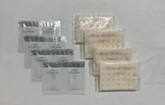 アルビオン ALBION 薬用スキンコンディショナー エッセンシャルN コットン