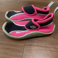 あやまん様 リクエスト 2点 まとめ商品