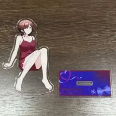 樋口円香 アクリルスタンド MOIW 2023 2個 未開封 事前販売 限定品 