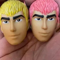 Item thumbnail for item 062be3f1-5efb-4cea-94d9-d59772399e79