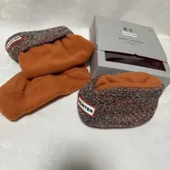 Item thumbnail for item b760f825-88f7-497e-b549-0b27838d22e8