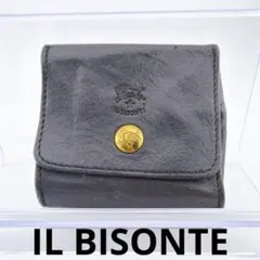 2025年最新】il bisonte コインケースの人気アイテム - メルカリ