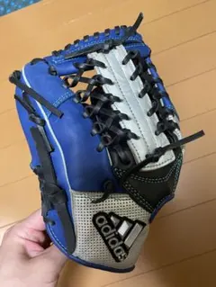 2026年最新】adidas 野球 グローブの人気アイテム - メルカリ