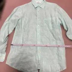 Item thumbnail for item 3a1fe4fb-1676-424f-9286-ee016eb4c310