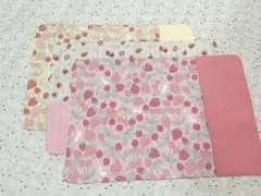 えーけー様 リクエスト 2点 まとめ商品