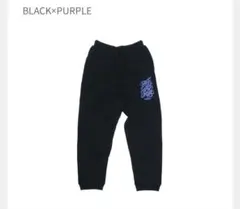 deps TAG LOGO SWEAT PANTS サイズXLのサムネイル