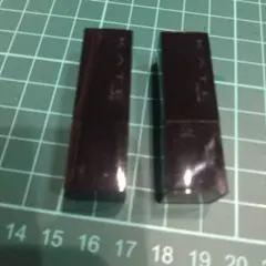 モンスターリップ　ミニサイズ　2セット