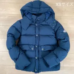 新品未使用　ランスジャケット REIMS JACKET PYRENEX