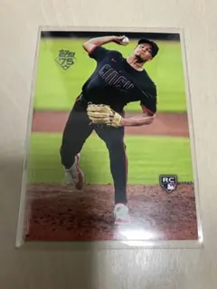 Item thumbnail for item aab1a9c0-2cc9-44e8-b9f4-73558bb56350