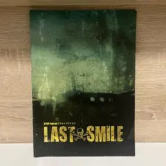 Item thumbnail for item fe2b483e-cf95-488a-a778-4c2604a56651