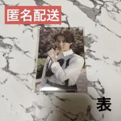 Mプロフ必読お願いします発送12/8〜♡　 　４枚おまとめ M☆プロフ必読様専用ページ - メルカリ