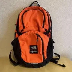 Supreme/The North Face/バックパックリュックのサムネイル