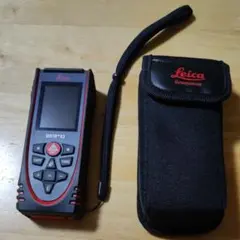 ニプロNiplo dzr304njc 美品 畦塗り機リモコン - メルカリ