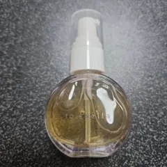 to esella リンクルモイスチャーセラム TE 美容液　新品