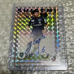 Item thumbnail for item 273d582c-bf44-4922-837a-e6862a3e0147