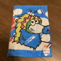 Item thumbnail for item 7c7b6017-f001-4eee-9a94-daac98b4e4ca