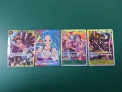 ワンピースカード　　まとめ売り