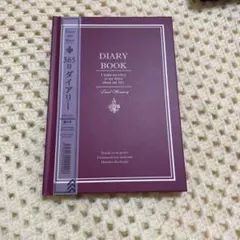 Item thumbnail for item ad59ed20-e441-40af-989b-05abda755225