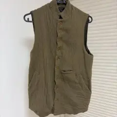 2026年最新】レミーラ ベストの人気アイテム - メルカリ