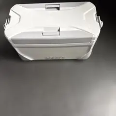 Item thumbnail for item 4e9e2637-00ed-440a-bec9-4dcfb687efed