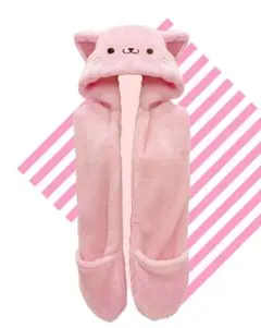 Item thumbnail for item 46623bb3-a8aa-41ef-b309-651a5b42752a