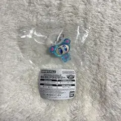 ナルミヤ めじるしアクセサリー ナカムラくん