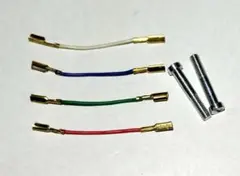 シゲバゴ様 リクエスト 2点 まとめ商品