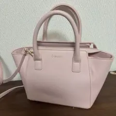 Item thumbnail for item 1c003135-a9f1-4a7d-bd79-3e8edc587cd6