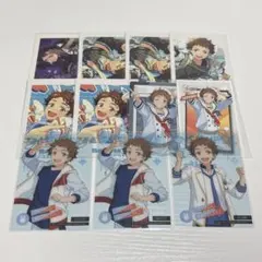 あんスタ 光 まとめ売り