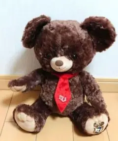 2026年最新】ユニベアシティの人気アイテム - メルカリ