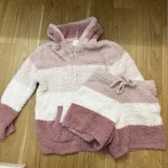 GELATO PIQUE セットアップ