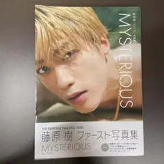 Item thumbnail for item 7e2c7483-e873-4b24-b4e8-ca37ea368878