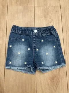 Item thumbnail for item 2d240797-316b-4492-a907-b4353d0adb36