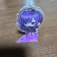 プロセカ アクリルスタンド