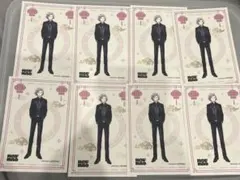 ROF MAO ブロマイド 不破湊　セット