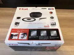 Item thumbnail for item 4d59a27f-d6ab-4250-96a4-b1bc7164e5ef