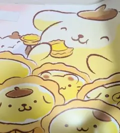 シ*」様 平成レトロ ハムちゃん ハムスターレストラン メモ帳 当時物