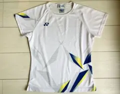 YONEXヨネックス＊日本代表着用モデル＊ユニフォーム