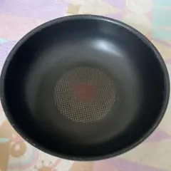 T-fal ingenio 深型フライパン 26cm IH対応のサムネイル