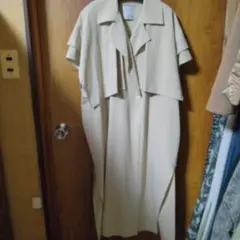 Item thumbnail for item 59338588-975b-4225-99fd-129ffc8afbb0