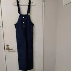 MPSオーバーオール