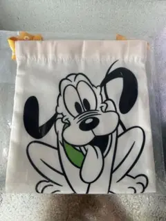 グーフィー キャラクターグッズ