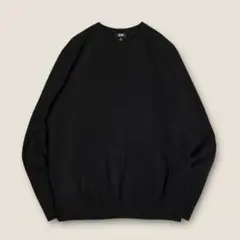 Item thumbnail for item f0fd3522-85ed-4230-b351-540826622673