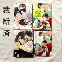 Item thumbnail for item efb2ee03-2e6c-4e74-a284-0fe2e0f1dbcc