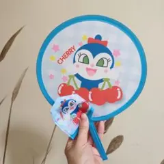 コロ助様 リクエスト 2点 まとめ商品