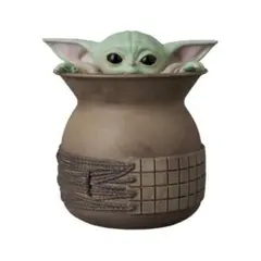 UDF No.884GROGU SERIES 3 Hiding in a potのサムネイル