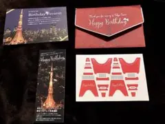 Item thumbnail for item d1026a99-caab-4dcc-b81b-64b0988a7cca